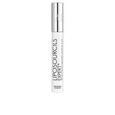 TALIKA-LIPOCILS especialista em sobrancelhas 10 ml-DrShampoo - Perfumaria e Cosmética